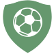 https://img.game0002.com/img/football/team/bd833f1e4e0df6c42083658fb425bde1.png